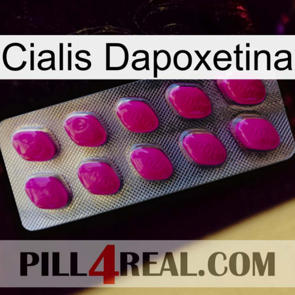 Cialis Dapoxetine 09.jpg